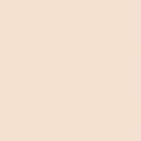 Am4%20002_1