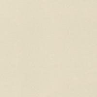 4b506b0d-74dd-48e3-8562-3942c43f7c46