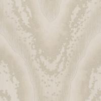 c047794f-18ca-4457-b441-54384d39bbeb
