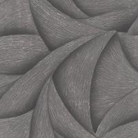 e32c7fd6-901d-4a01-844a-de7554968935