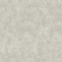 585482f7-6149-4dd0-b743-124a52af3715