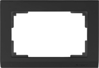 67827.png