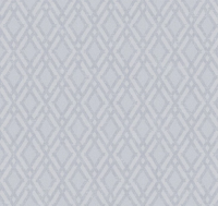 JA2 006.png