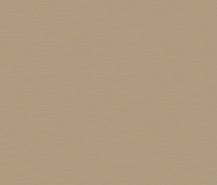 TXL4 004_31_11zon