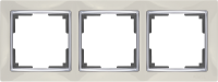 49505.png