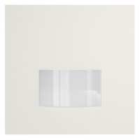 e4pccqzmmbv5k2dbg63f31rsa95deoib