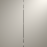 Renderfrontwithoutin_VLS020303_w_standard