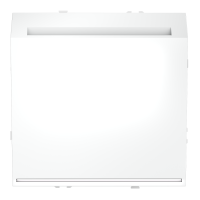 Render_front_VLS010702_w_standard