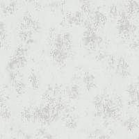 913fa516-4081-4052-9e38-d70b7f195f85