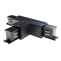 TRA005CT-31B-L