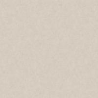 Pm10%20005-1