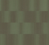 15028-6