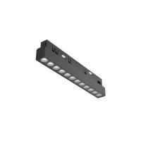 RENDER_TR031-4-12WTW-M-DSZ-B_on_w_standard