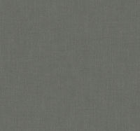 TXL5 005_11_11zon