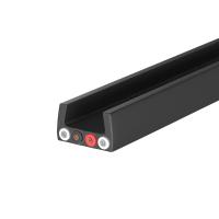 RENDER_TRX160-1110B_on_w_standard