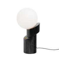 RENDER_MOD468TL-L3B3K_on_w_standard