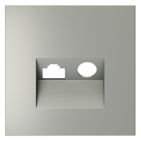 Render_front_VLS002705_w_standard