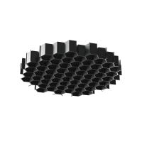 RENDER_HoneyComb-D26_on_w_standard