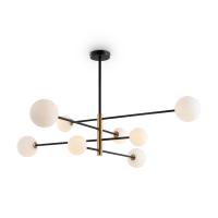 RENDER_FR5376CL-08B_on_w_standard
