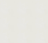 15032-2