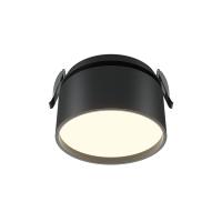 RENDER_DL024-12W3K-B_on_w_standard