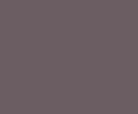 LOT2 607_13_11zon