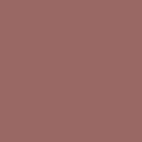 AM7%20007_3