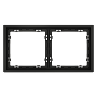 Renderfront_VLS100208_w_standard_(1)