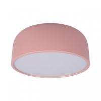 10201/350 Pink
