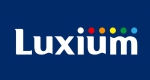 Luxium
