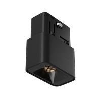 TR100-2-2W4K-S-B