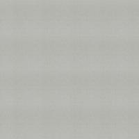 5eae5c9a-08eb-4094-86bc-adf09034207b