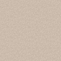 23a810a8-76e7-49fd-9b66-a9ecac13d918