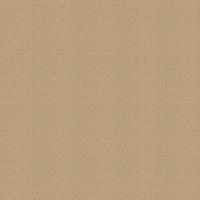 e86fd9f5-d983-4cfb-96a8-36b7e7c2ecbc