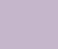 LOT2 807_28_11zon