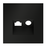 Render_front_VLS002708_w_standard