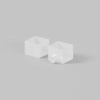 RENDER_Main_Image_432019_low
