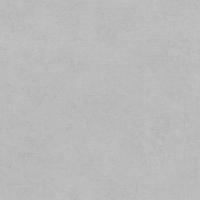 76d5495e-cd66-4e77-96b8-b176f2c70f44