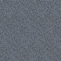 70cda306-3b8e-4c1c-b254-e854649083a3