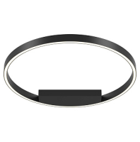 MOD058CL-L35BK.png