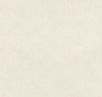 15023-4