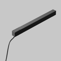 RENDER_Main_Image_TRA086DR_100B_low