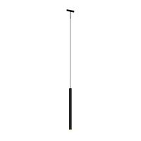 RENDER_TR191-1-3W2