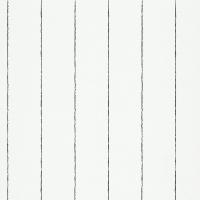 295b91d3-9b29-4e29-a8b4-e3e2e1489574
