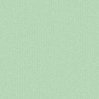 54341-8_l