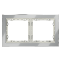 Renderfront_VLS110205_w_standard_(1)