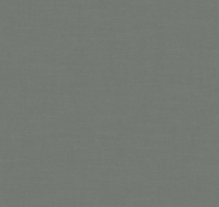 JA10 005.png