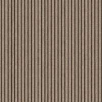 42f4ec4b-65c9-4837-acdd-fe14d4983694