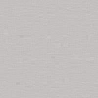 e89f9399-4b8e-4c9c-a8da-c887ec4d350d