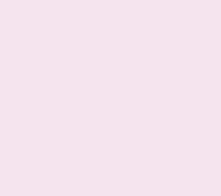LOT2 808_29_11zon